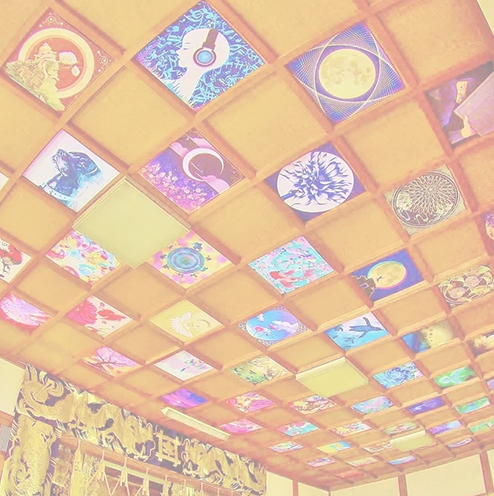instagram #三津フォトコン で今すぐ検索！ 抽選で2ヶ月毎に景品プレゼント！
