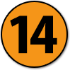 14