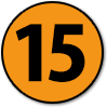 15