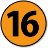 16