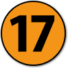 17