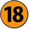 18