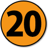 20
