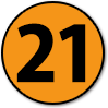21