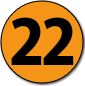22
