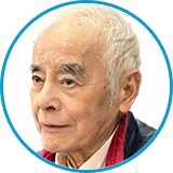 丸山常一